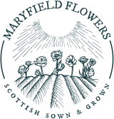 Maryfield Flowers