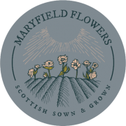 (c) Maryfieldflowers.co.uk
